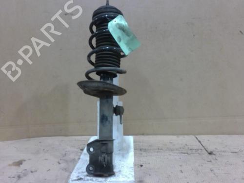 Højre fortil støddæmper OPEL CORSA D (S07) 1.3 CDTI (L08, L68) (90 hp) 29840196