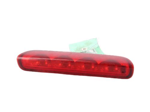 Used Third brake light CITROËN C3 Picasso (SH_) 1.6 HDi (90 hp) 30659499