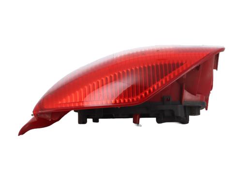 Left taillight CITROËN C2 (JM_) 1.1 | BP22004643C34 