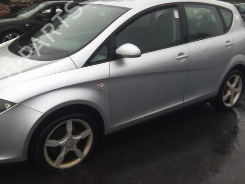 Right taillight SEAT ALTEA (5P1) 2.0 TDI 16V | BP20363942C35 
