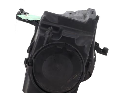 Air filter box FORD FOCUS II (DA_, HCP, DP) 1.8 TDCi | BP30571309M87 - Image 5