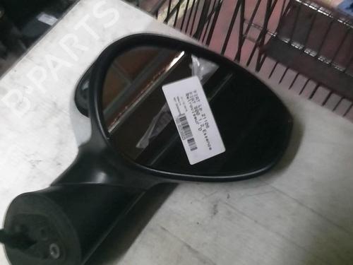 Right mirror FIAT 500 (312_) 1.2 (312AXA1A) | BP21592093C27