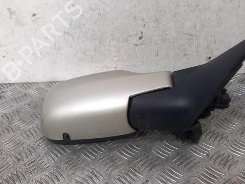Used Right mirror RENAULT SCÉNIC II (JM0/1_) 1.5 dCi (JM1E, JM16) (106 hp) 20369704