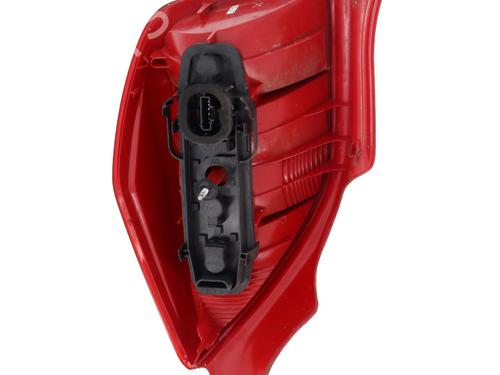 Venstre baglygte CITROËN C2 (JM_) 1.4 | BP29758647C34