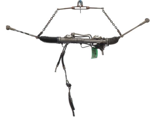 Lenkgetriebe CITROËN DS5 2.0 BlueHDi 180 | BP30446410M22 