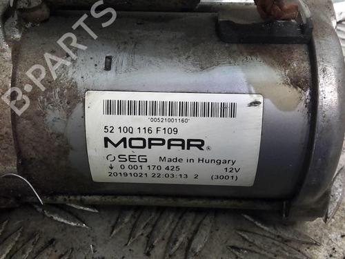 starter-fiat-500-312_-12-312axa1a-0000052100116-2007-22004397 main image