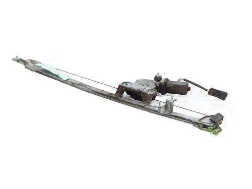 front-right-window-mechanism-citroen-jumper-i-van-244-2002-33130291 main image