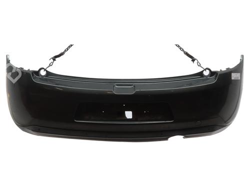 rear-bumper-citroen-c3-ii-sc_-2009-32307081 main image