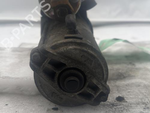 Starter MERCEDES-BENZ C-CLASS (W203) C 220 CDI (203.008) | BP33729767M8 - Image 3