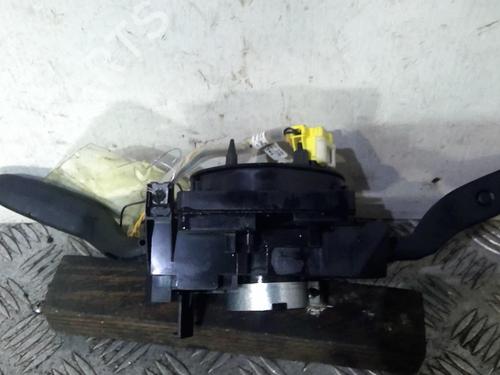 Used Steering column stalk Steering column stalk SEAT IBIZA IV (6J5, 6P1) 1.4 TDI (80 hp) 20353749 20353749