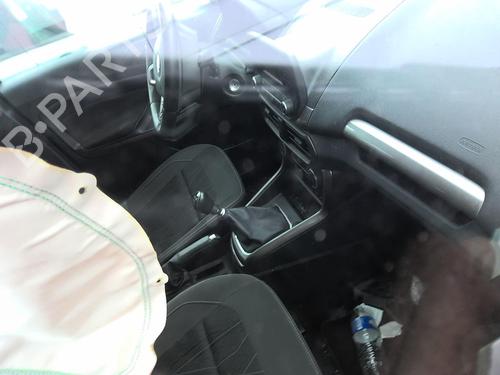 Used Parts FORD ECOSPORT 1.0 EcoBoost 1874963