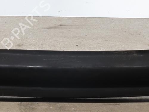 Rear bumper reinforcement AUDI A1 Sportback (8XA, 8XF) S1 quattro | BP22748889C73 