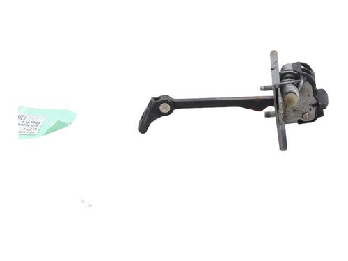 Hinge/Door check strap PEUGEOT 308 I (4A_, 4C_) 1.6 16V | BP26546273C146 