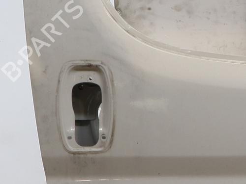 right-front-door-peugeot-boxer-van-2006-35903017 main image