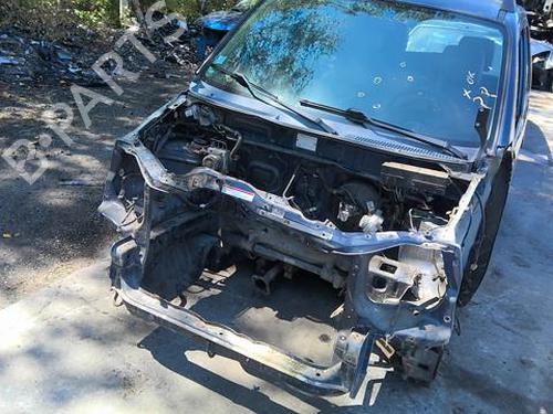 Right headlight SUZUKI WAGON R+ (MA) 1.3 (RB413) | BP37743492C29 - Image 17