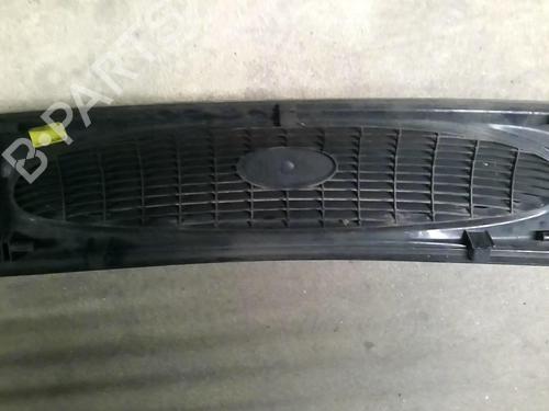 Grill FORD FIESTA IV (JA_, JB_) 1.3 i (60 hp) 20363311