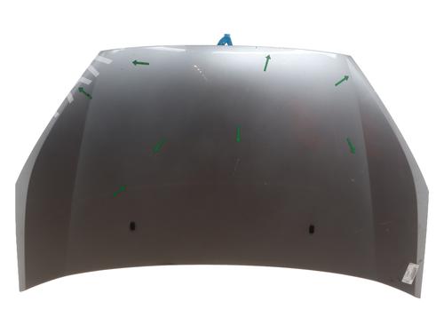 Capot FORD S-MAX (WA6) 2.0 TDCi (140 hp) 32061849