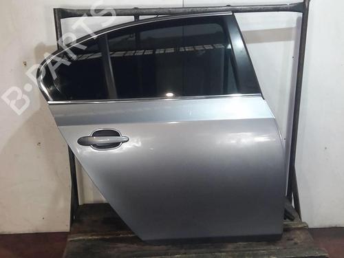 Used Right rear door BMW 5 (E60) 530 d (218 hp) 20352579