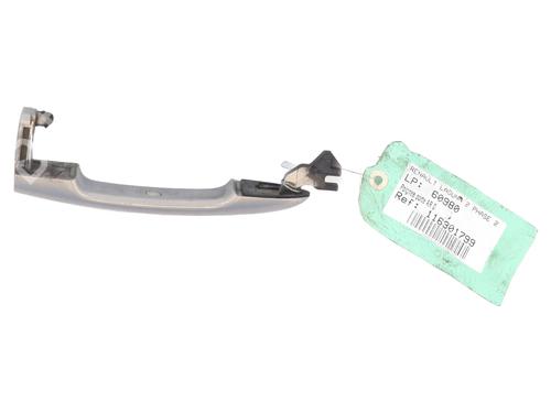 rear-right-exterior-door-handle-renault-laguna-ii-bg01_-2001-2002-2003-2004-2005-2006-2007-30715682 main image