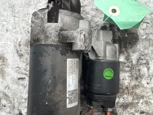 Startmotor Startmotor 38307411 38307411