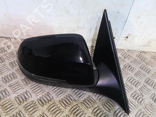 Right mirror BMW 5 (F10) 518 d | BP20350817C27