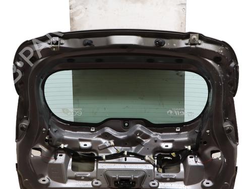tailgate-renault-clio-iv-bh_-2012-2013-2014-2015-2016-2017-2018-2019-2020-2021-35939756 main image