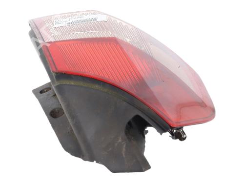 Used Left taillight Left taillight 37189155 37189155