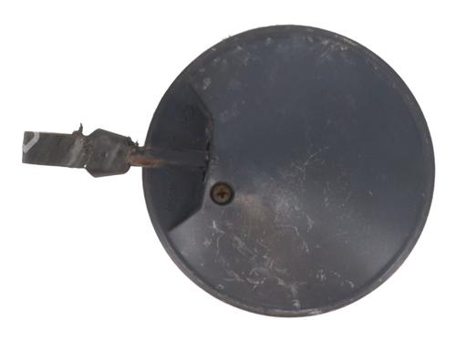 Right mirror CITROËN AMI (9A_) Electric (9AZ2CA) | BP29210003C27 