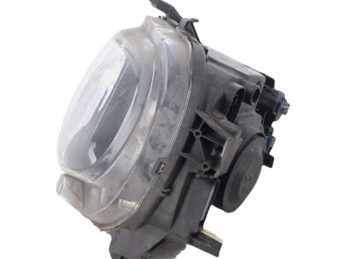 Left headlight CITROËN C3 III (SX) 1.6 BlueHDi 75 | BP40467087C28 - Image 5