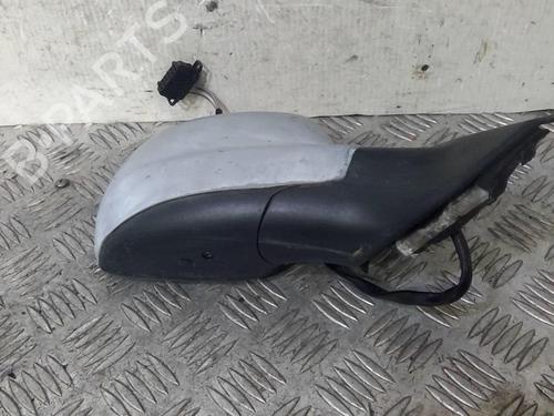 Used Right mirror VW PASSAT B5 (3B2) 1.9 TDI (110 hp) 20359430