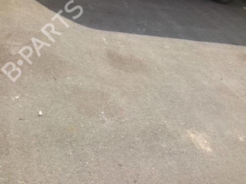 Right mirror OPEL MERIVA A MPV (X03) 1.7 CDTI (E75) | BP22003777C27 