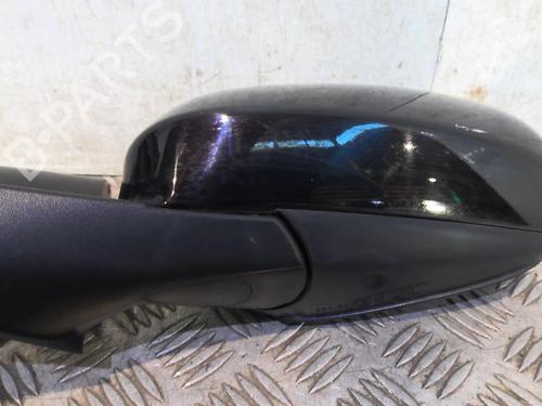 Used Left mirror Left mirror ALFA ROMEO MITO (955_) 0.9 TwinAir (955.AXW1B) (86 hp) 20365453 20365453