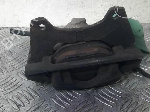 Used Left front brake caliper FIAT 500 (312_) 1.2 (312AXA1A) (69 hp) 20351517
