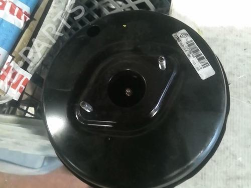Used Servo brake Servo brake DACIA SANDERO II 1.5 dCi 75 / Blue dCi 75 (B8JW, B8M4, B8AH, B8M7, B8M6) (75 hp) 21592297 21592297