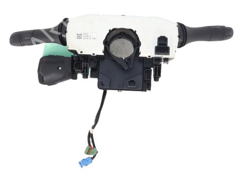 Used Steering column stalk Steering column stalk 37278340 37278340