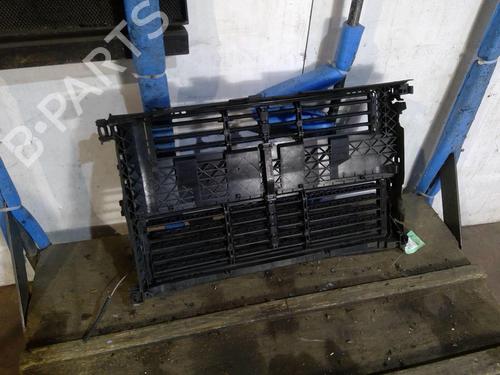 Pipe PEUGEOT 308 III (FB_, FH_, FP_, F3_, FM_) BlueHDi 130 (FBYHZL, FBYHZT) | BP21817770M125 