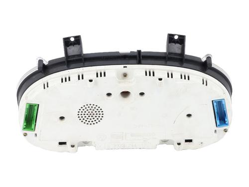 Used Instrument cluster Instrument cluster VW POLO III (6N1) 64 1.9 D (64 hp) 31140092 31140092