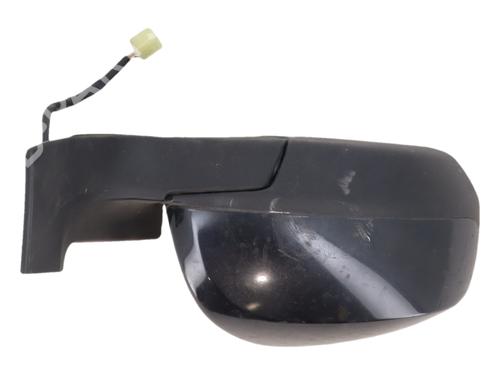 Used Right mirror Right mirror 37450960 37450960