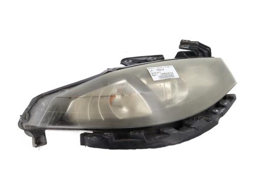 Used Right headlight Right headlight RENAULT LAGUNA II (BG0/1_) 1.9 dCi (BG1A, BG1W, BG0G) (110 hp) 25746685 25746685