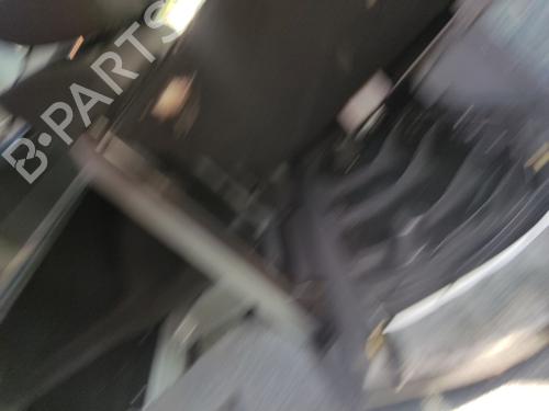 Middle console BMW 3 (E90) 318 d | BP30528218I22 - Image 15