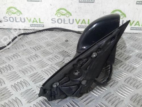 right-mirror-audi-a4-b7-8ec-19-tdi-8e1858532aa01c-2004-2005-2006-2007-2008-2009-21592457 main image