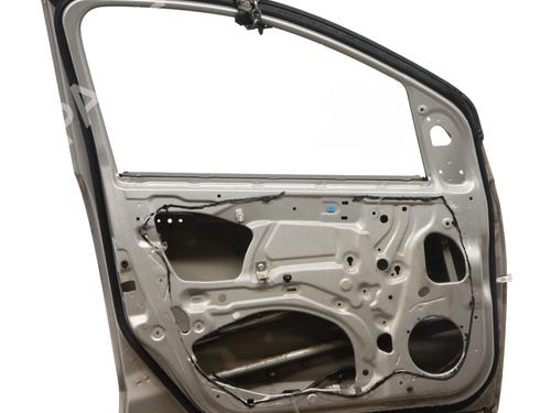 Portier links voor NISSAN PIXO (UA0) 1.0 | BP30915303C2