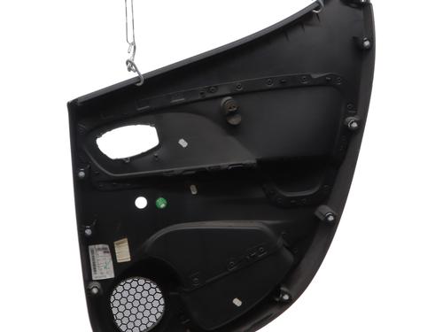 Rear left panel RENAULT CLIO IV (BH_) 1.5 dCi 90 | BP34050808C60 - Image 2