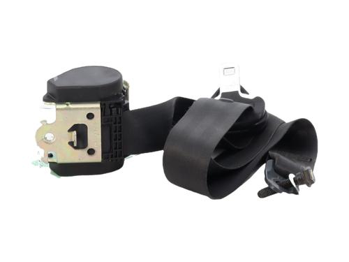 front-left-seatbelt-dacia-sandero-2008-35902956 main image