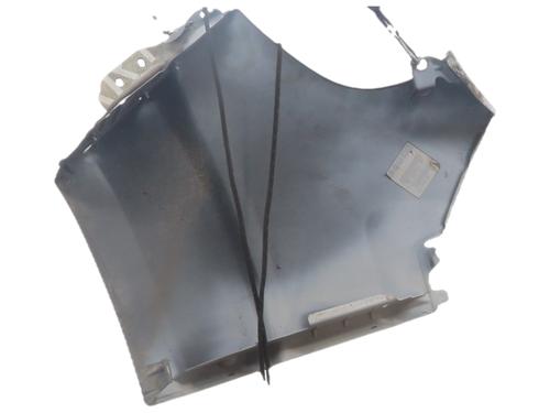 right-front-fenders-citroen-jumper-ii-van-2006-40239901 main image