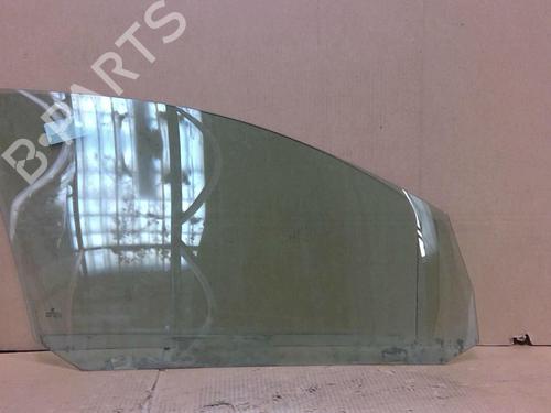Front left door window VW GOLF V (1K1) 1.9 TDI | BP29196910C18 
