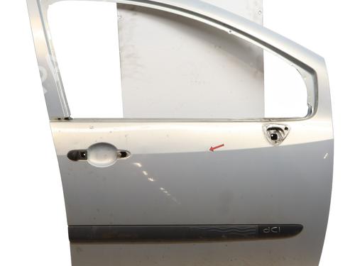 right-front-door-renault-modus-grand-modus-fjp0_-2004-33895943 main image