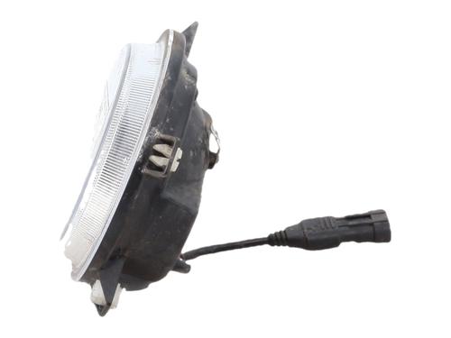 Left headlight CITROËN AMI (9A_) Electric (9AZ2CA) | BP38940085C28 - Image 3
