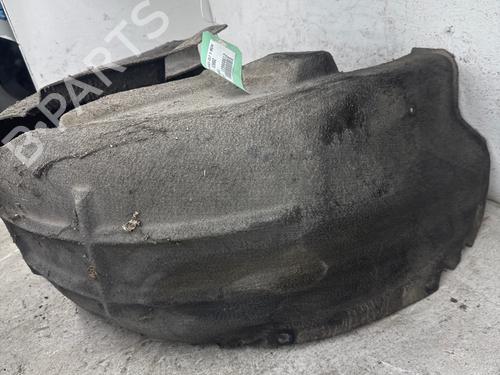 Hjulbue VW GOLF V Variant (1K5) 1.9 TDI | BP37635959C56 - Image 5