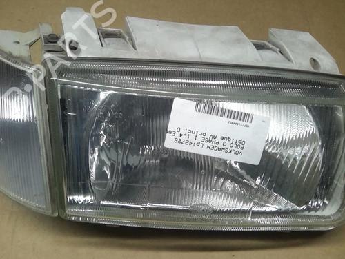 Right headlight VW POLO III (6N1) 60 1.4 | BP22003387C29 